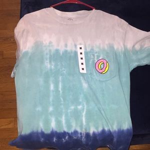 Odd future t shirt